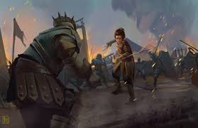 Image result for Nuxia