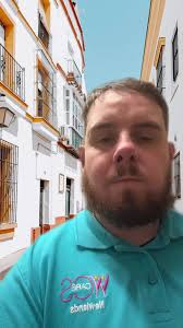 Pablo Ward (@pabloward24)