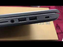 Which is the best gaming laptop under $2000? Unboxing Affordable 2020 Asus Laptop Below Rm2000 Youtube