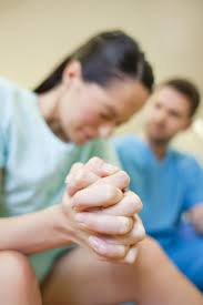 Jul 14, 2015 · a light snack in the early stages of labor while you're home will help maintain your energy level. 12 Tips To Help You Prepare For Childbirth And Labor Parents