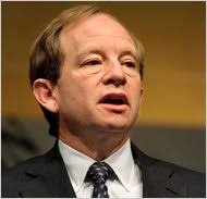 Quadrangle and Rattner Settle Arbitration Claims