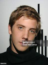 3,074 Malcolm Ford Stock Photos, High-Res Pictures, and Images