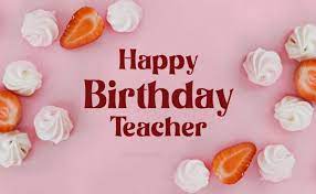 Birthday Wishes For Teacher Wishesmsg Cards with birthday wishes for teacher. birthday wishes for teacher wishesmsg