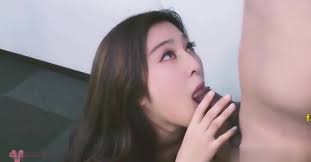 AI专区-课程列表