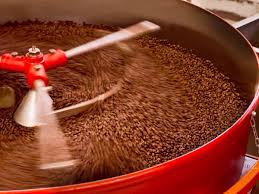 Pin On De La Feve De Kko Au Chocolat