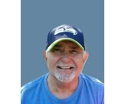 Ronald Alfie Waldo Obituary (2024)