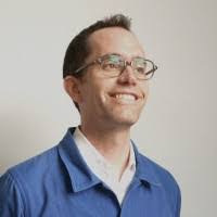 James Geiser's Instagram, Twitter & Facebook