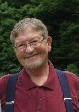 Obituary information for Steven Reed