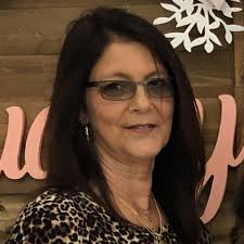 Lots to announce! Neal Angelle joined our team, our title company new name,  and a Lafayette location!