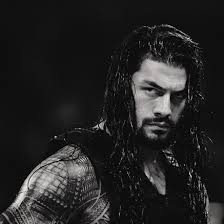 It is very popular to decorate the background of mac, windows, desktop or android device beautifully. 49 Download Roman Reigns Wallpaper On Wallpapersafari