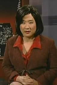Mad TV" Episode #8.19 (TV Episode 2003) - IMDb