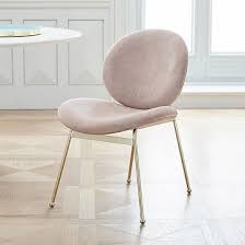 We did not find results for: Jane Velvet Dining Chair Midcentury Modern Dining Chairs Velvet Dining Chairs Dining Chairs
