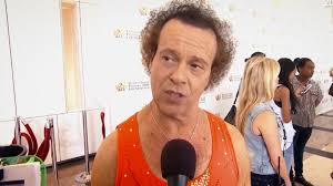 نتیجه جستجوی لغت [really] در گوگل