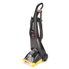 Vacmaster carpet vacuum cleaner with hepa filer 20l stainless steel tank vacuum cleaner 18kpa wet dry vacuums 1300w low noise. Bissell Proheat Advanced Full Size Carpet Cleaner Carpet Washer 1846 Walmart Com Walmart Com