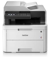 Brother dcp 1510 driver direct download was reported as adequate by a large percentage of our reporters, so it should be good to download and after downloading and installing brother dcp 1510, or the driver installation manager, take a few minutes to send us a report: Brother Mfc L3710cw Drivers Download Brother Supports Driver For Brother Printer