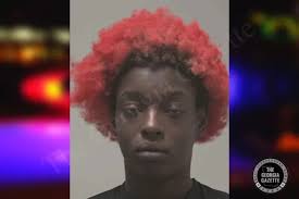 Jade Collier: https://thegeorgiagazette.com/coweta/jade-collier-2/