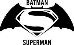 To all you superman fans, i am here providing 500+ superman logo, superman png, superman wallpaper, superman icon, superman vs batman logo and much more in full hd and big resolution. Batman Vs Superman Logo Vector Ai Free Download