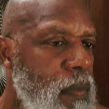 You need more than that lady.