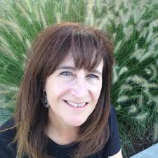 Orphagen Pharmaceuticals