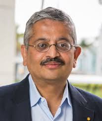 Gladys Young-Alexander