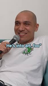 New @Un Poquito Pod witn Joel Jimenez #unpoquito #unpoquitopod #latino  #mexican #comedy #podcast #latinocomedy #comedystore #killtonypodcast #fgw  #fyp