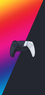 Maybe you would like to learn more about one of these? Ps5 Controller Wallpaper 4k Wallpapers For Tech