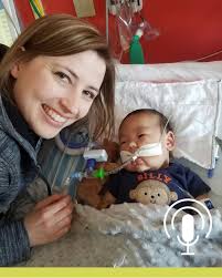 🐝 🐝 🐝 Award time! Congrats to Cheng Pan, who helps to keep us all health  with his tireless compassion and work with our employee health team. Cheng  truly is an example