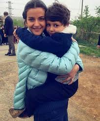 Vezi online serialul elif episodul 2 online subtitrat in limba romana. Stiri Seriale Turcesti