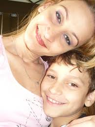 Santiago Vallejo Villa