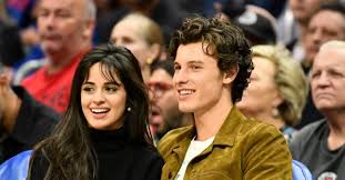 Pop singer shawn mendes is touring the globe in 2021, and tickets for all concerts are on sale now singer, songwriter, and burgeoning pop star shawn mendes is back in 2021 with his biggest album. Shawn Mendes And Camilla Cabello In Full Preparation For Their Engagement For 2021 The Latest Revelations The Saxon