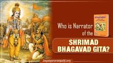 Image result for Krishna of Bhagwat Dharma - Sant Meerabai