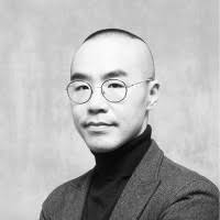 2900+ "Cheon" profiles