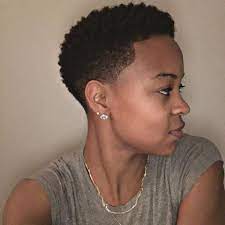 Pin On Natural Hair Styles Ideas