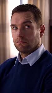 Aunty Donna Stray Man