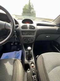 Image result for Juane Soleil 2014 Peugeot