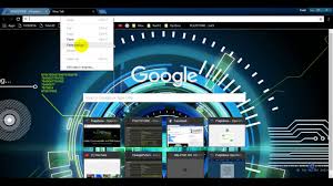 Install aria2 di openwrt , aria2 merupakan mesin downloader yang sistem kerja nya hampir sama dengan idm ( internet download manager), yang difungsikan sebagai software download file besar yang akan di simpan di sistem atau bisa juga penyimpanan eksternal hall ini akan lebih efisien daripada menggunakan pc atau laptop untuk mendownload file besar, kecepatan webui … Pulpstone Openwrt Lede Webui Aria2 Youtube
