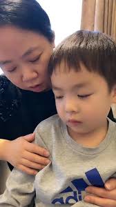 土豆与他妈- 这就叫以其人之道还治其人之身‼️👍🏻👍🏻👍🏻