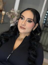 Nuestra novia del fin ✨🤍 #makeuptutorial #makeup #maquillaje #makeuplover  #makeupartist #maquillajeprofesional #bridemakeup #colima