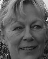 Laboratory Diagnosis of Pertussis