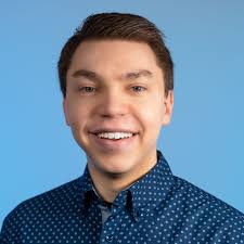 Are there little free libraries around town?