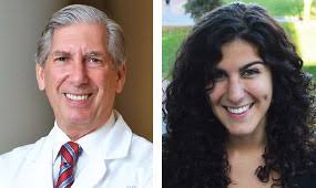 Milestones in the History of Schizophrenia. A Comprehensive Chronology of  Schizophrenia Research: What Do We Know and When Did We Know It