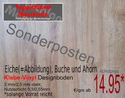Teppichland onlineshop | günstige möbel, heimtextilien, teppiche & co. Home 1530870810s Webseite