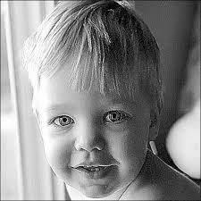 DANIEL CAMPBELL Obituary (2018)