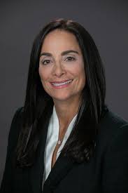 Carla Stern's Instagram, Twitter & Facebook