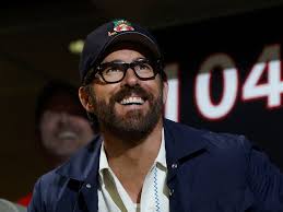 SNAPSHOTS: Lots of moving parts behind the scenes with Senators sale to  shift into high gear