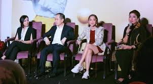 Sebagai informasi, harga cat lenkote supersilk ukuran 2,5 liter dibanderol antara rp165 ribu hingga rp212 ribu. Supersilk Anti Noda Begini Fakta Unik Cat Tembok Andalan Bcl Merdeka Com