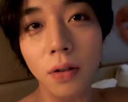 Kim NamJoon Birthday Wishes and Appreciation