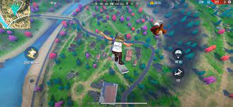 Garena to release free fire max, an enhanced version of free fire september 30, 2020october 21, 2020 garena is currently working on an advanced version of free fire, which will be called free fire max. Free Fire Max Configuration And Launch Date