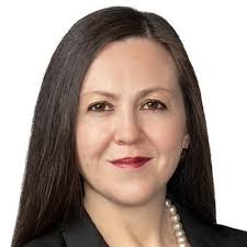 Koren W. Wong-Ervin (@kwongervin)