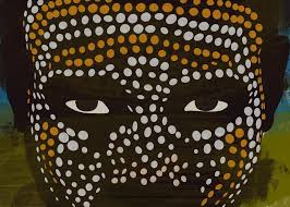 Nu mai fusesem de 16 ani aici. 5 Autori Care AbordeazÄƒ Literatura AfricanÄƒ Literatura ActualÄƒ